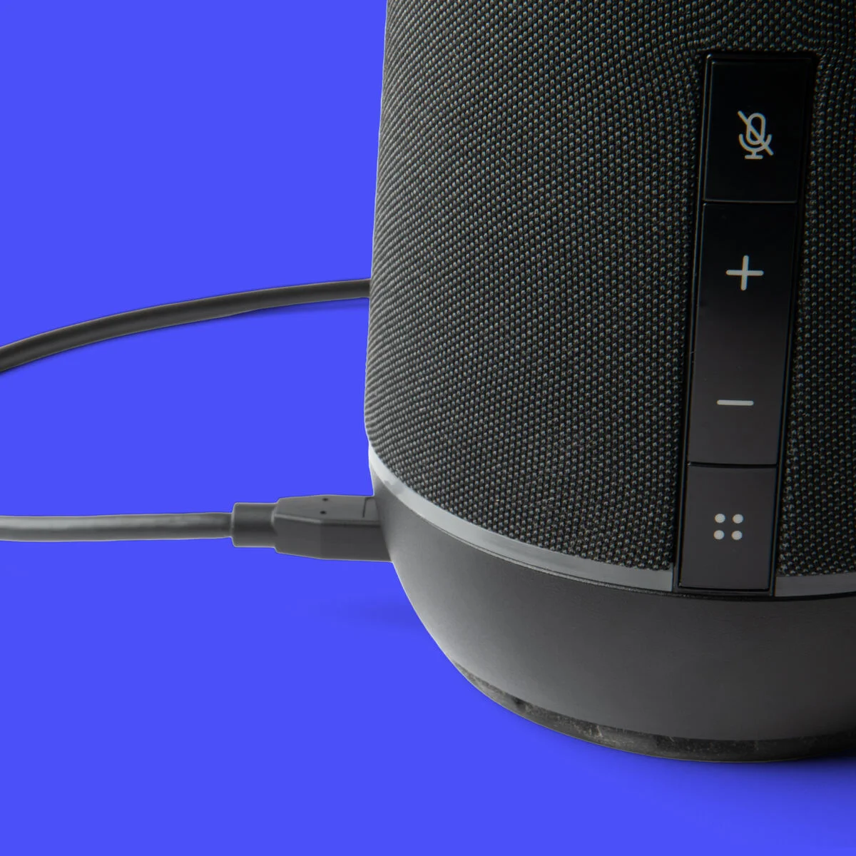 Cable USB-C a USB-C Owl Labs ACCMTW405-0002 Negro 4,9 m