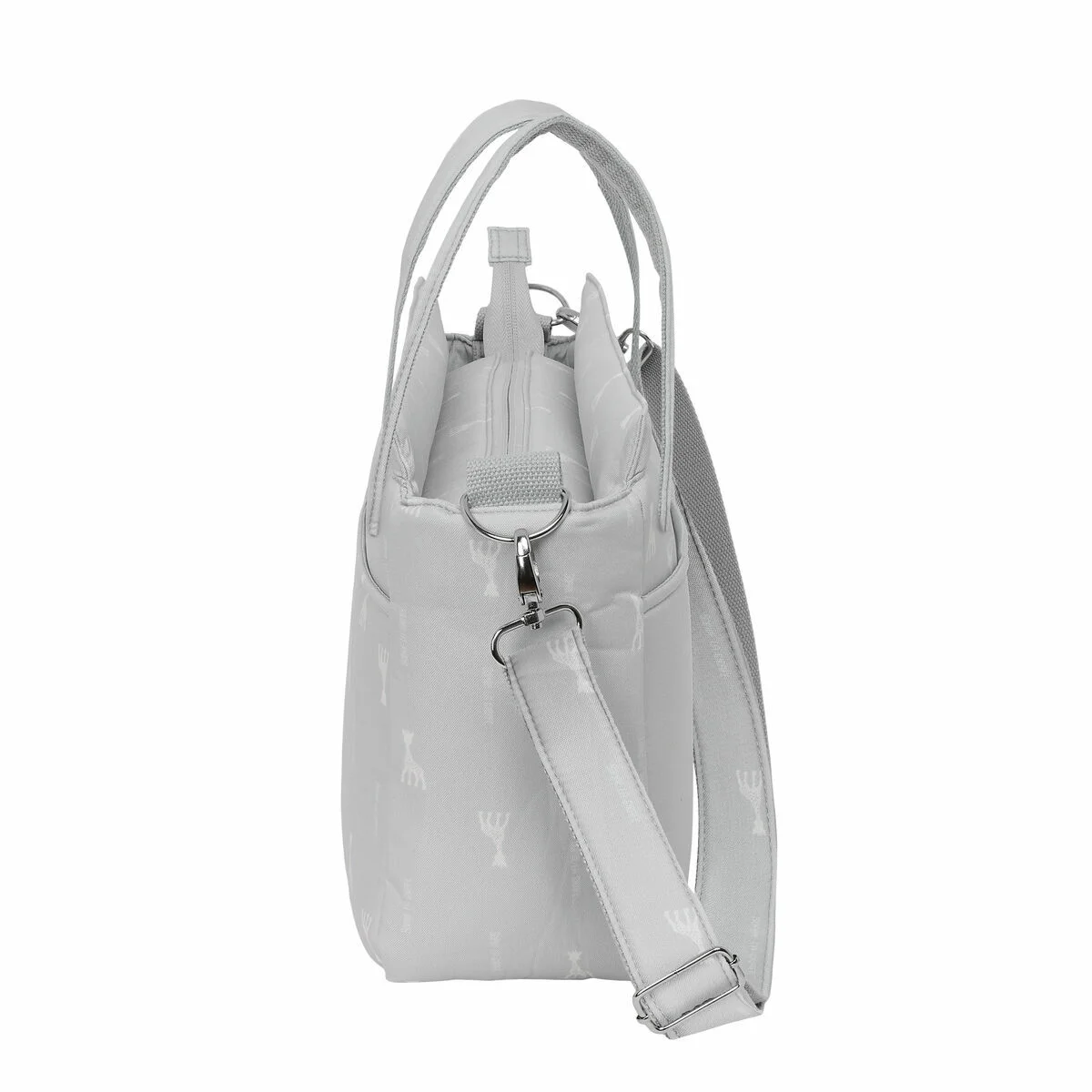 Bolsa organizadora para carro de bebé Sophie la Girafe MUM