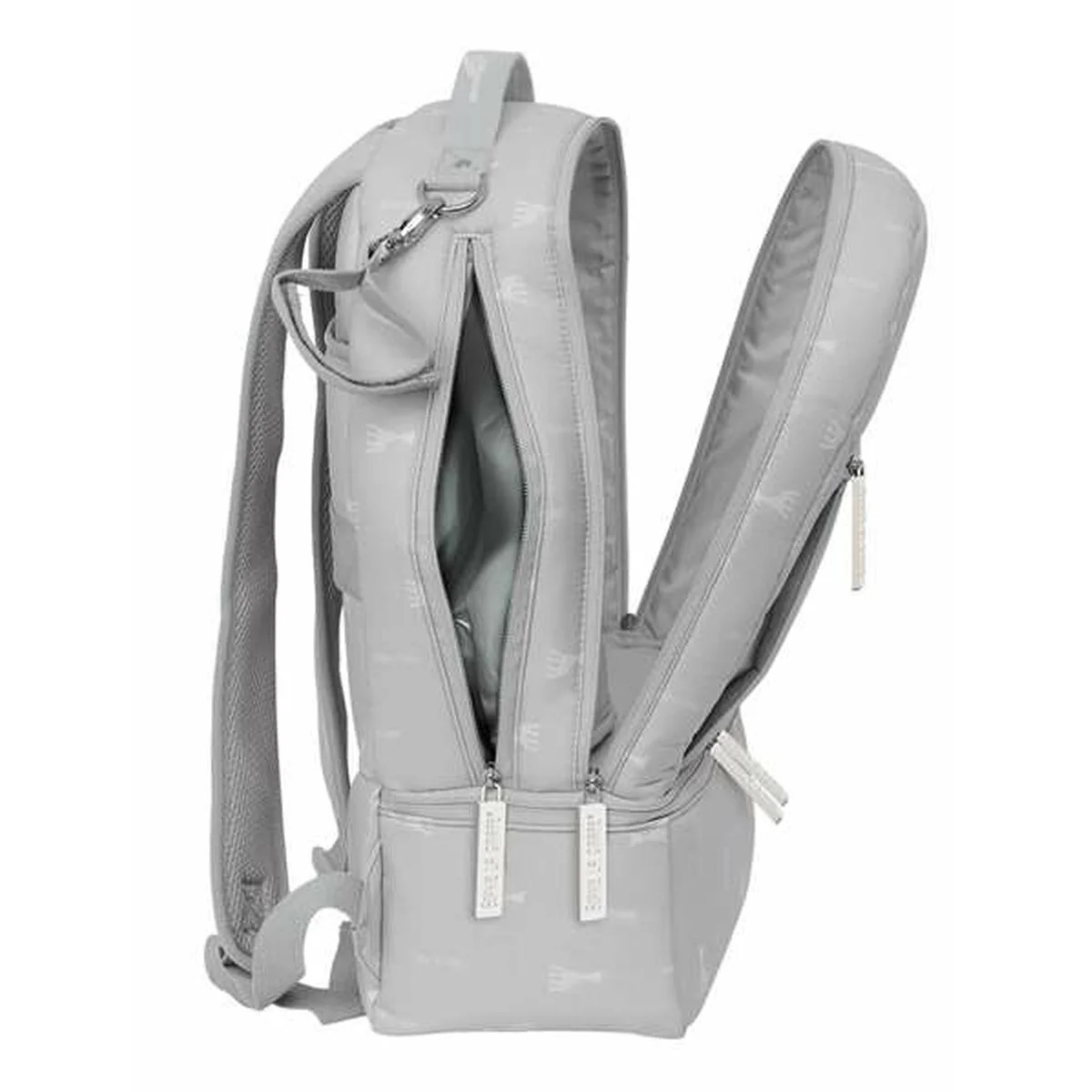 Bolsa organizadora para carro de bebé Sophie la Girafe