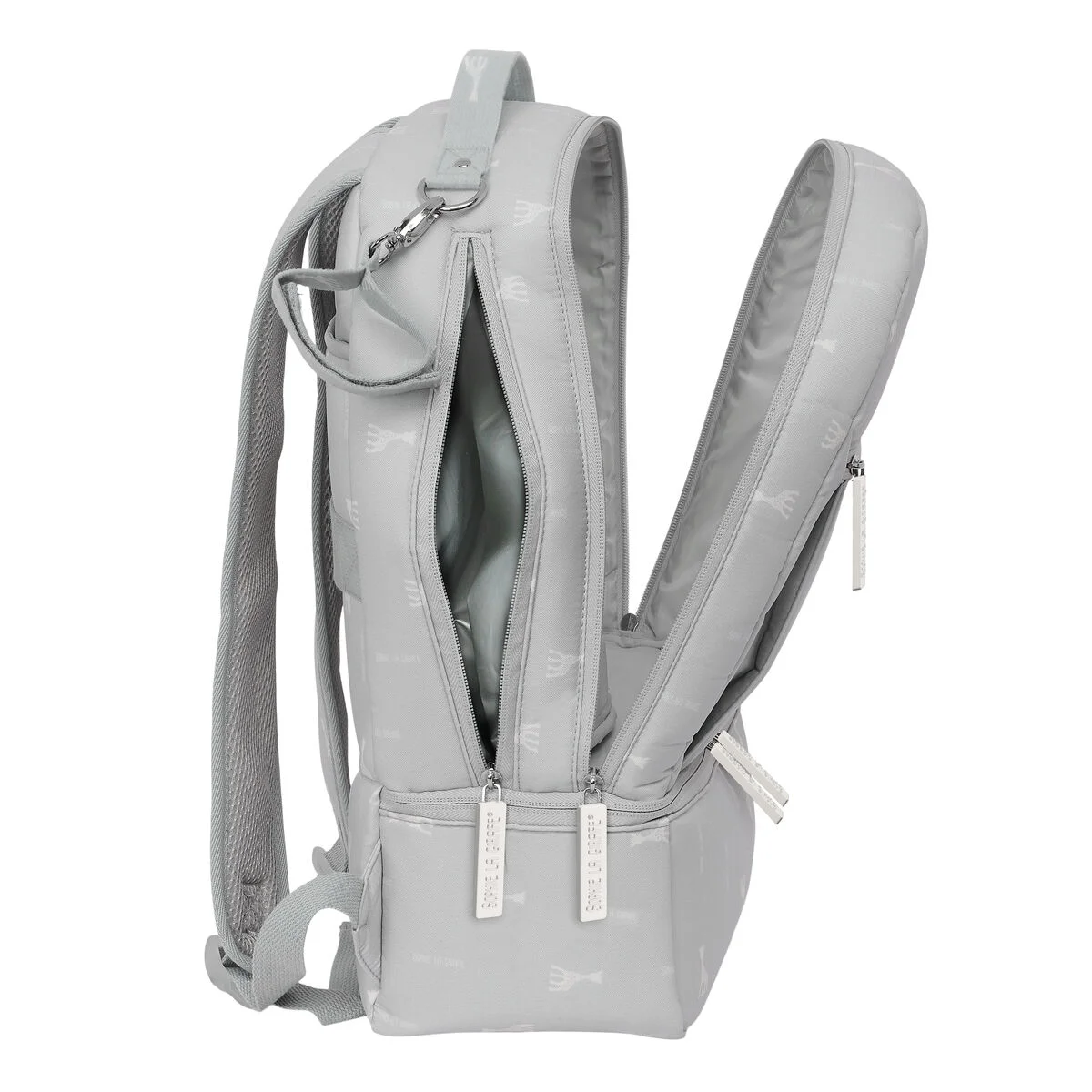 Bolsa organizadora para carro de bebé Sophie la Girafe