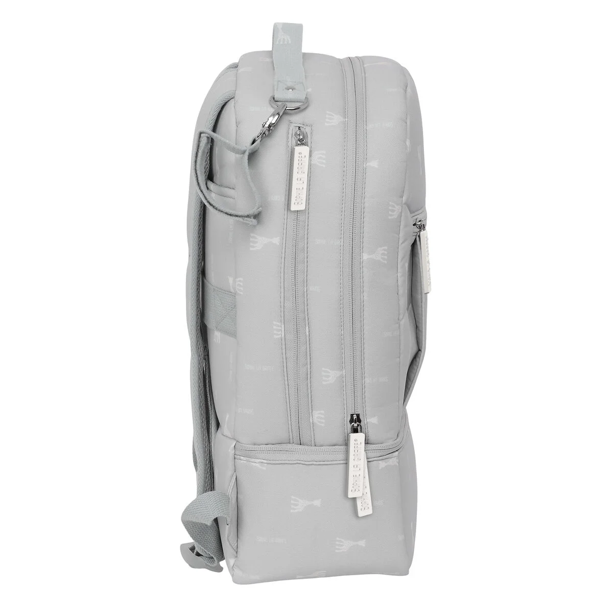 Bolsa organizadora para carro de bebé Sophie la Girafe