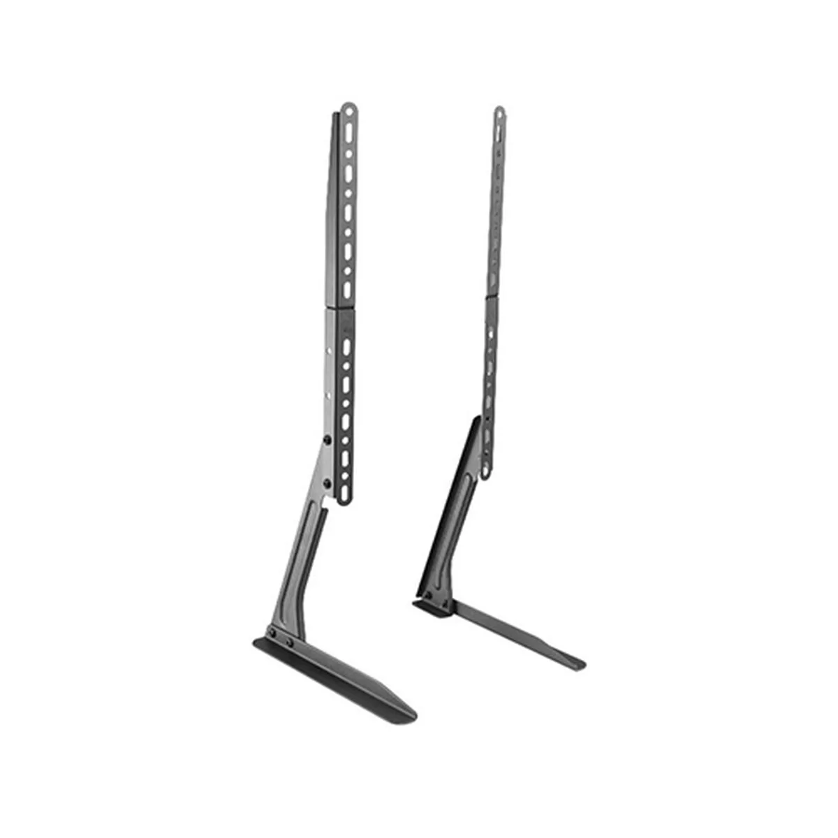 Soporte TV para Escritorio Daewoo