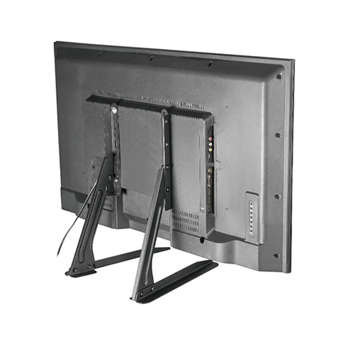 Soporte TV para Escritorio Daewoo