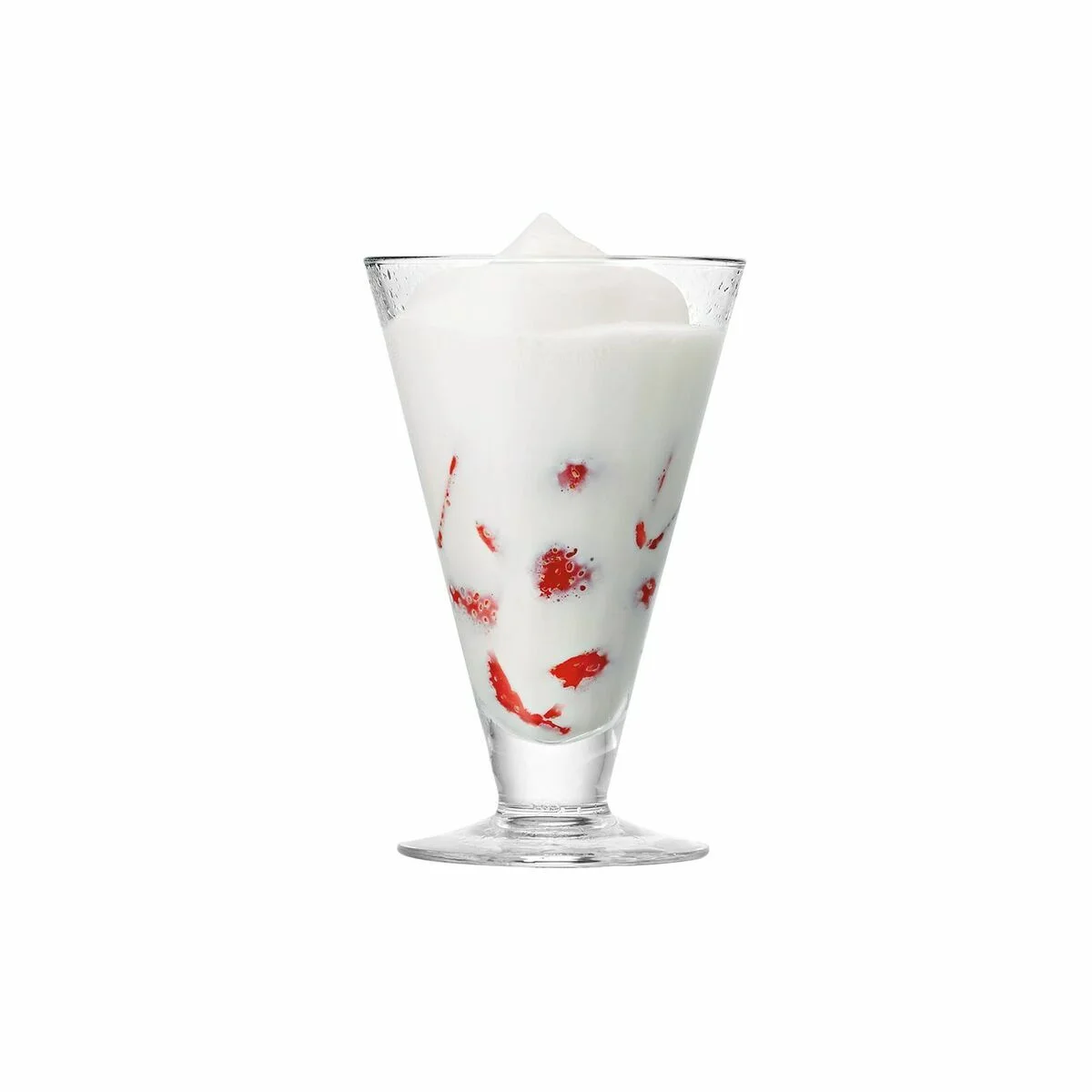 Espumador de Leche Jura 24019 Negro 650 W