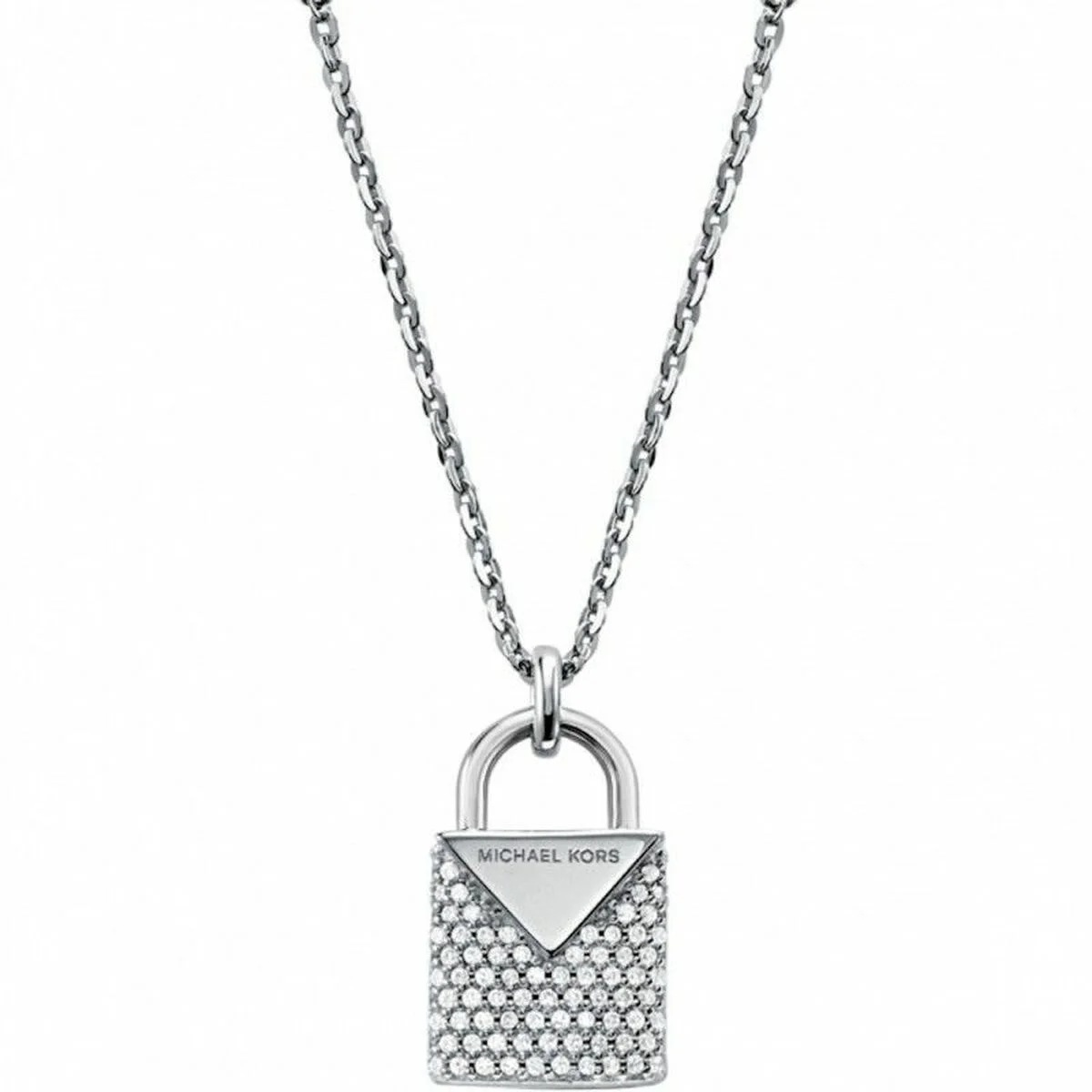 Gargantilla Michael Kors MKC1040AN040