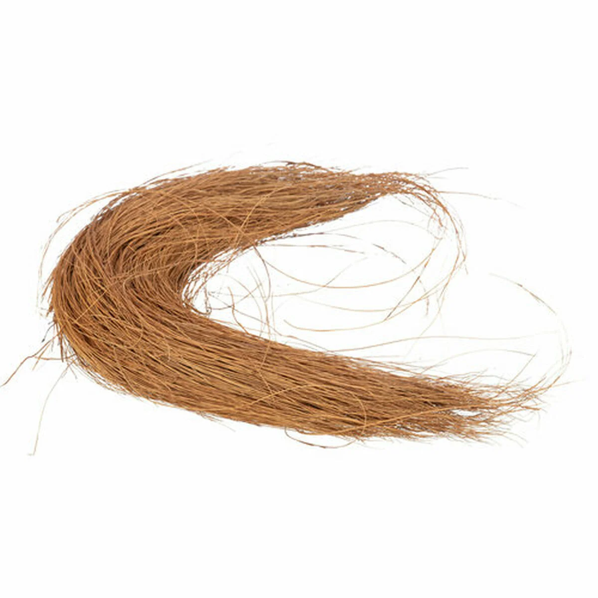 Material para Nidos Trixie Fibra de coco