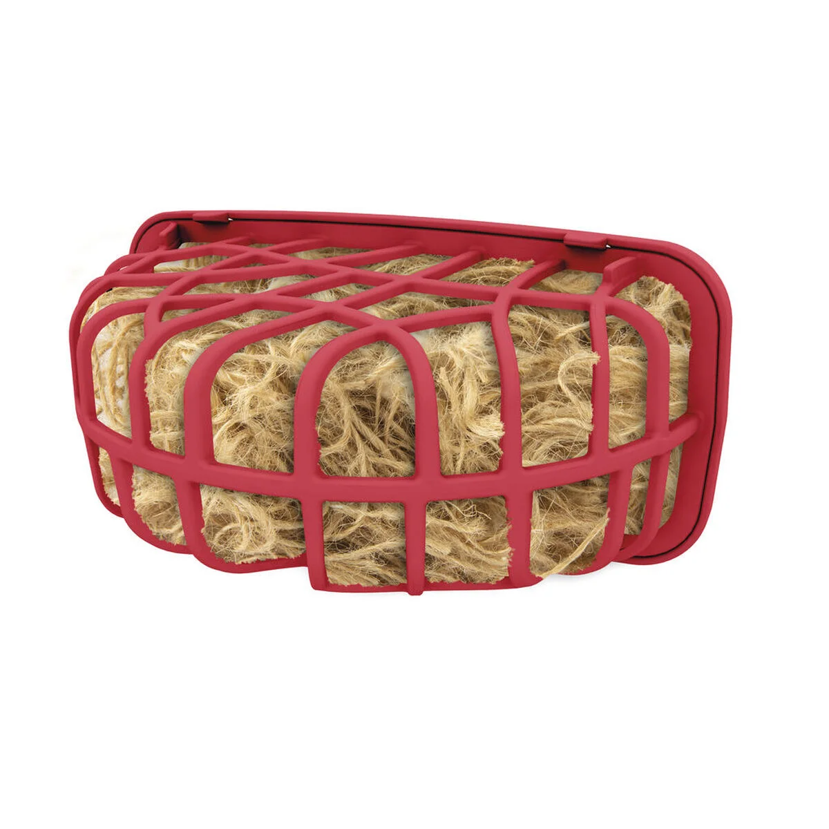 Material para Nidos IMAC