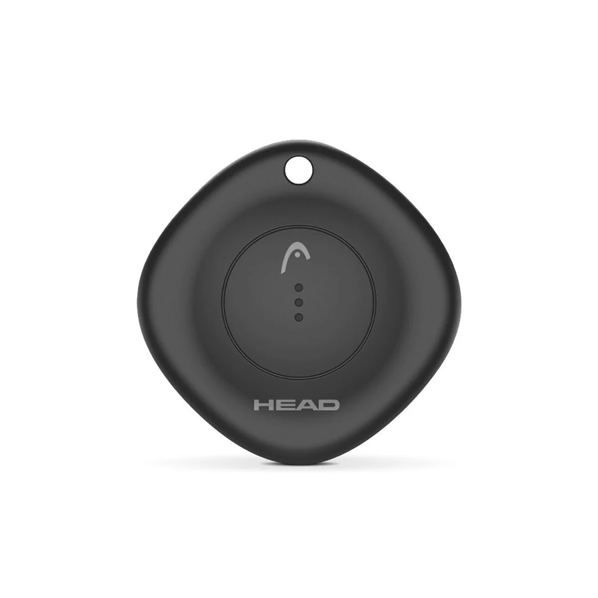 Localizador de Objetos Head MYTAG