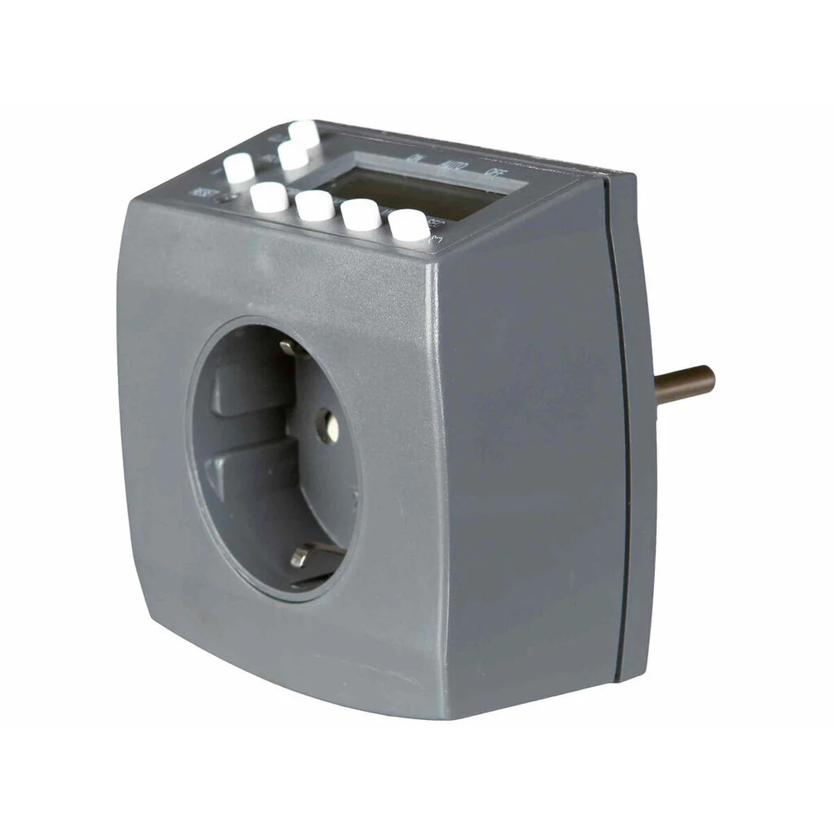 Temporizador digital Trixie