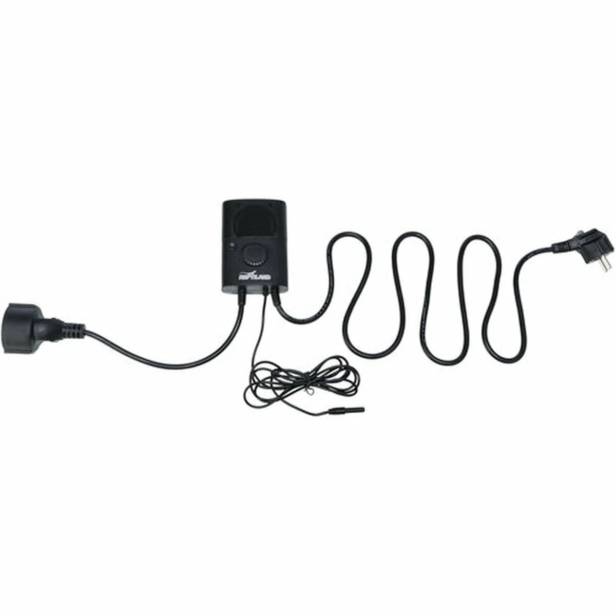 Termostato Trixie 1200 W