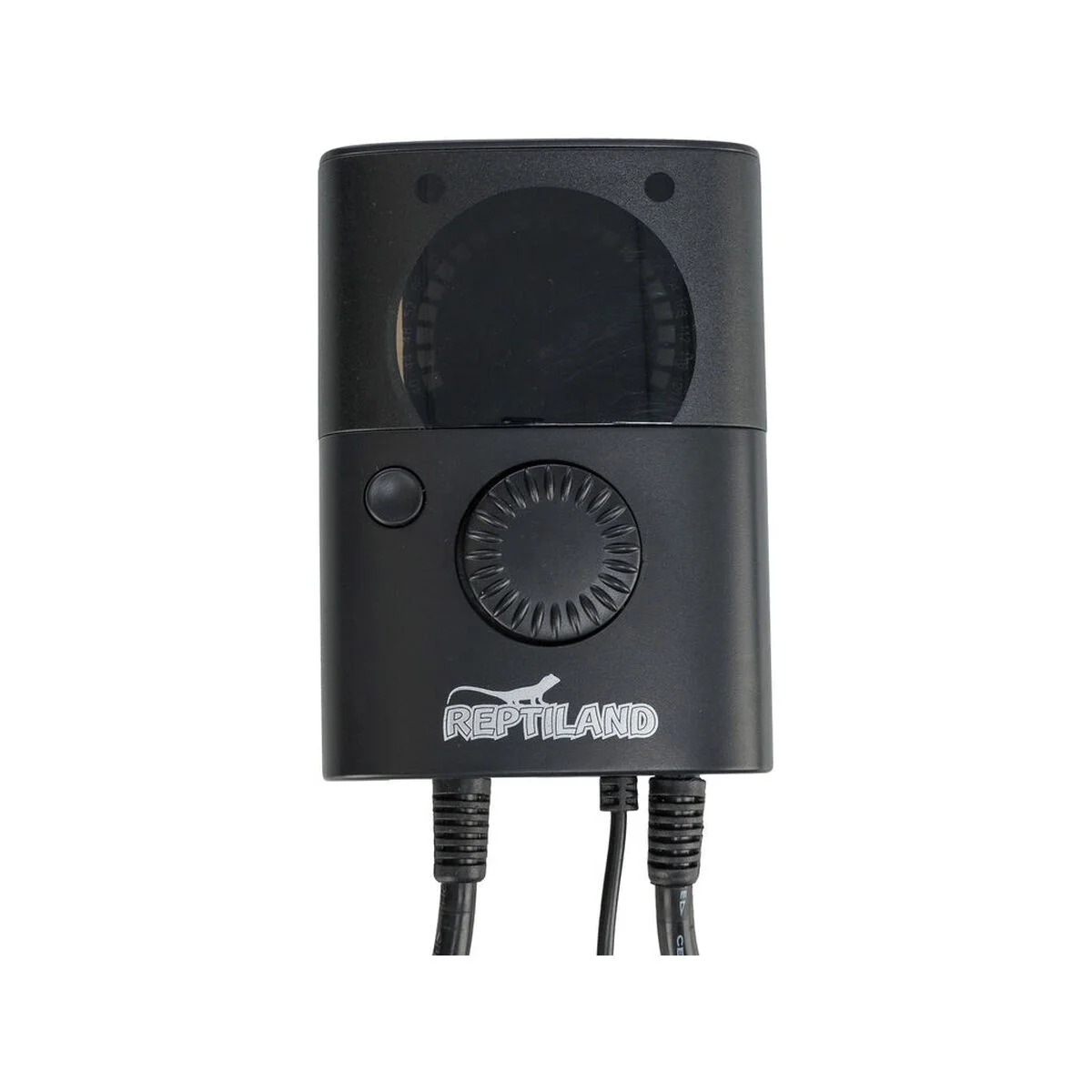 Termostato Trixie 1200 W