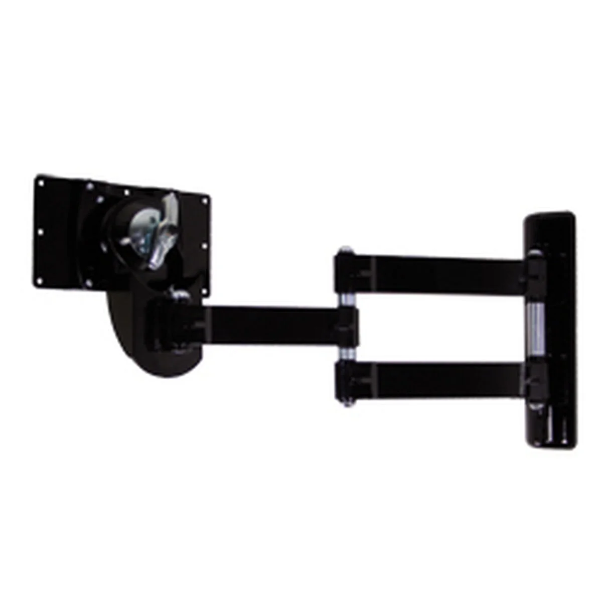 Soporte de Pared B-Tech BT7515/PB 25 kg 32"
