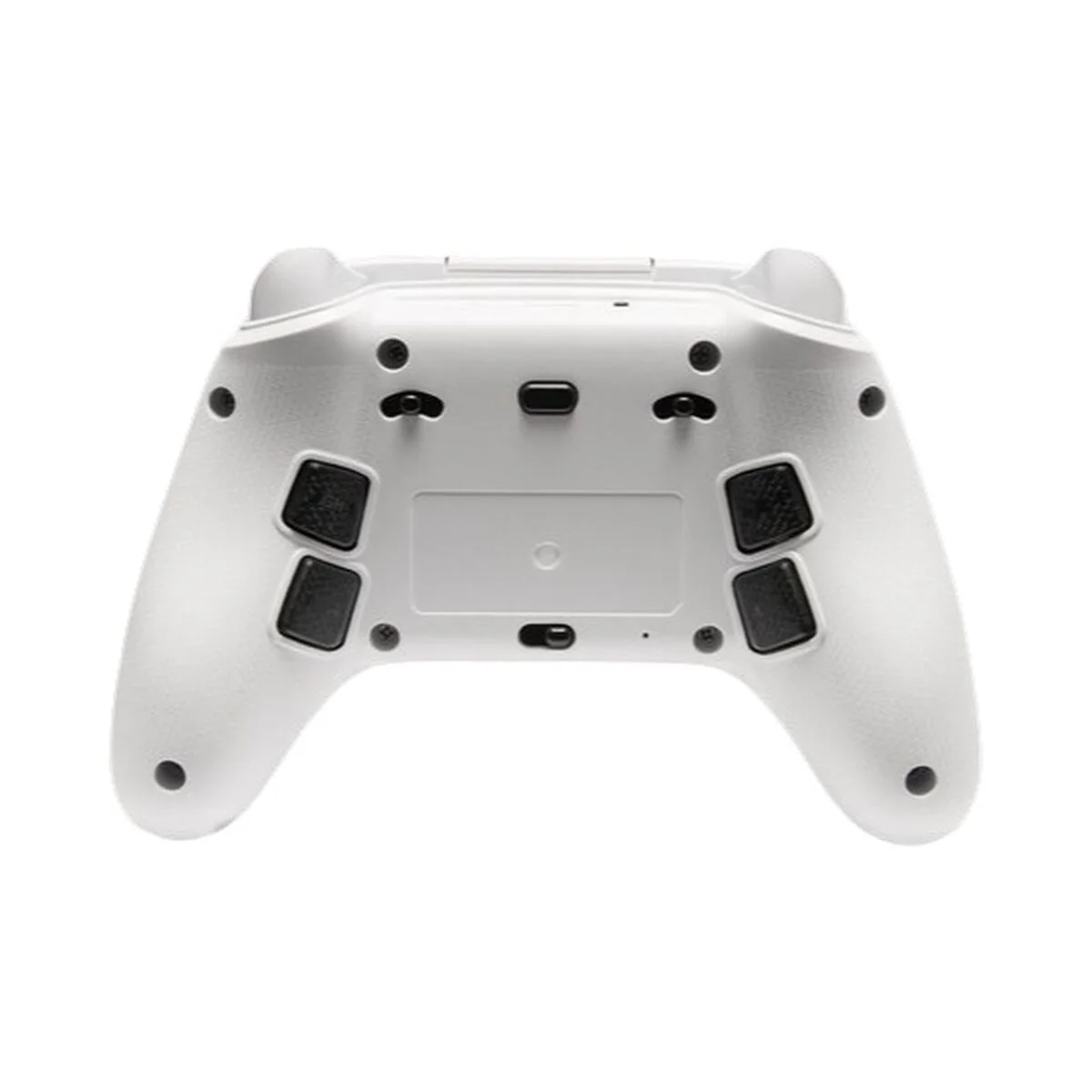 Mando Gaming Powera PCGP0371-01 Nintendo Switch