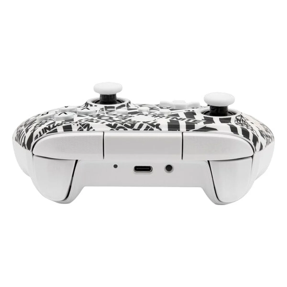 Mando Gaming Powera PCGP0371-01 Nintendo Switch