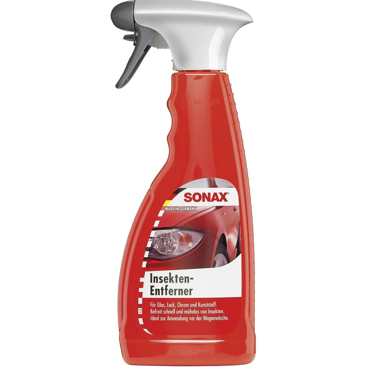 Limpia Insectos Sonax SX05332000 500 ml