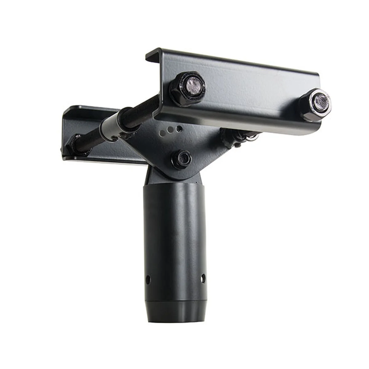 Soporte de Mesa para Pantalla B-Tech BT7017/B