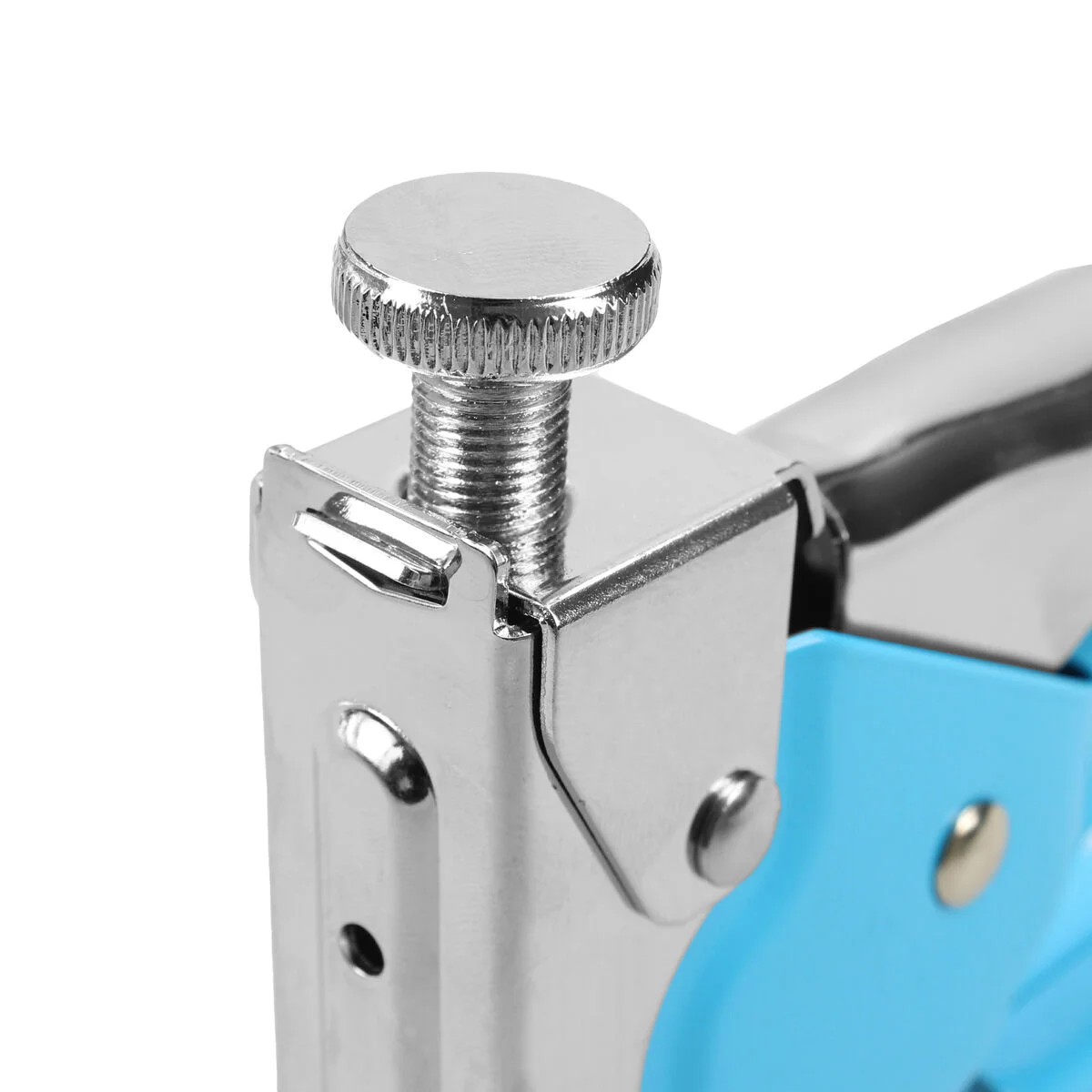 Grapadora Ferrestock