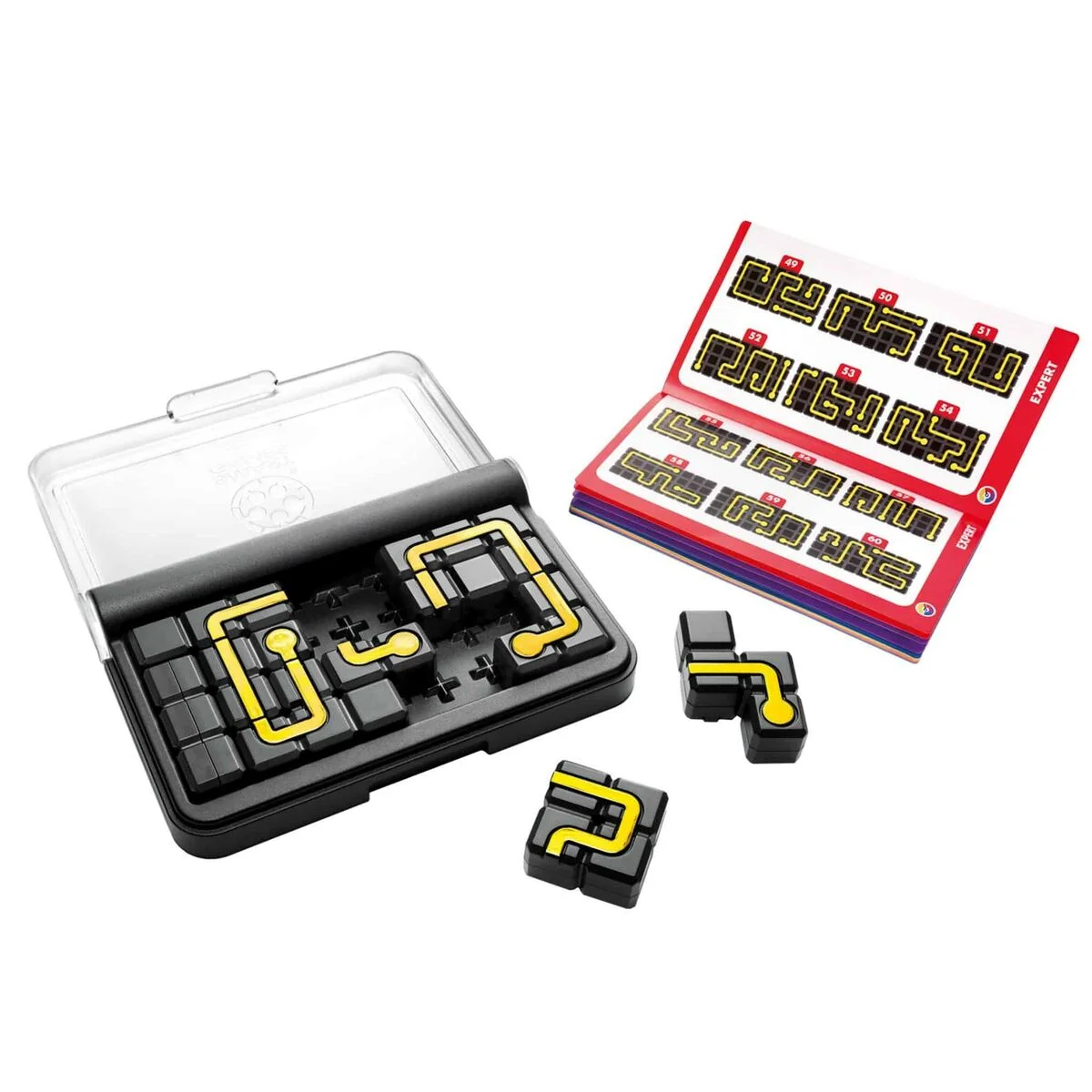 Juego de habilidad Lúdilo