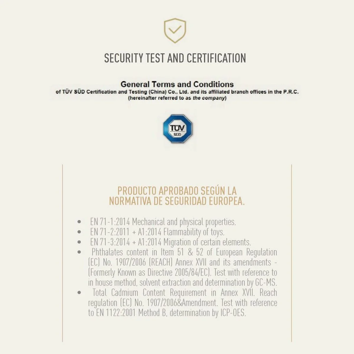 Paraguas Peppa Pig Ø 71 cm Transparente