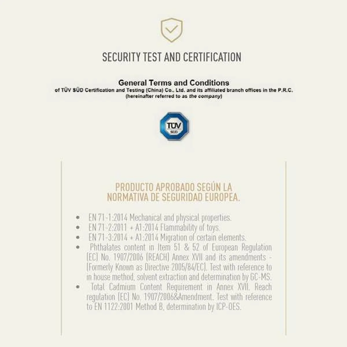 Paraguas Peppa Pig Ø 71 cm Transparente