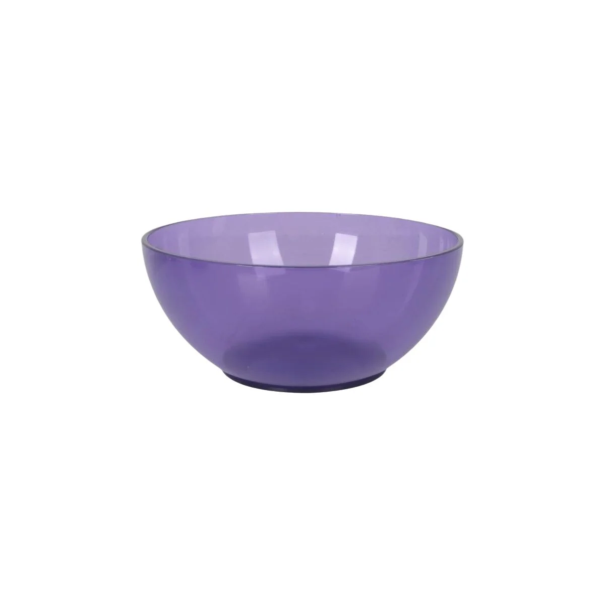 Bowl Dem Smaty color Ø 16 cm (36 Units)
