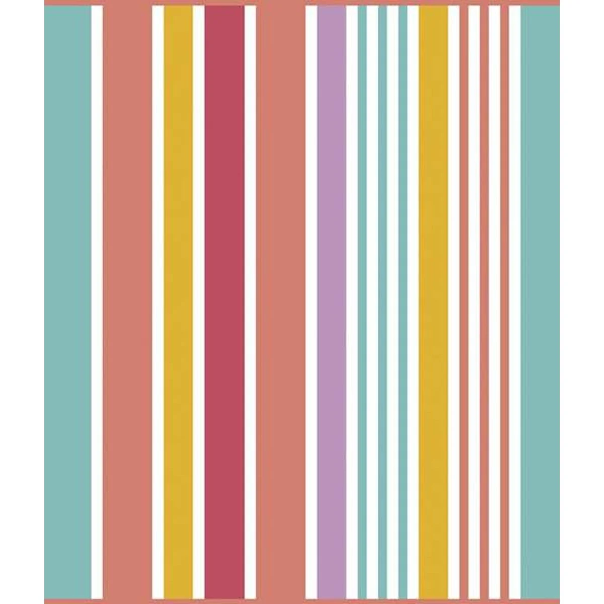 Toalla de Playa Secaneta 150 x 175 cm Doble