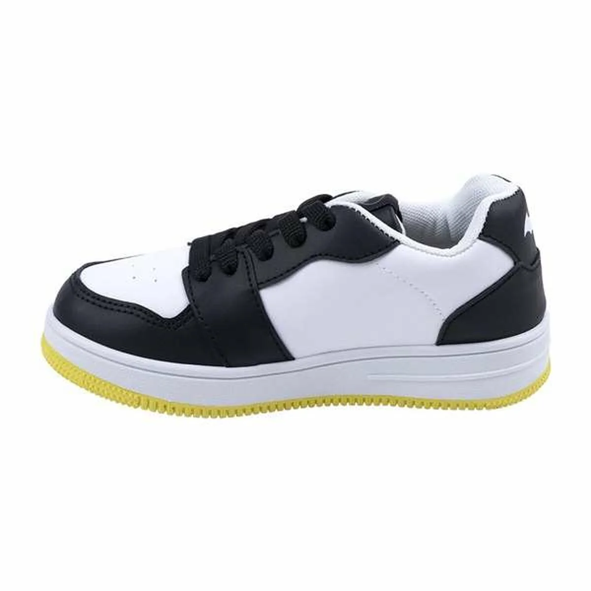 Zapatillas Deportivas Infantiles Batman Multicolor 32