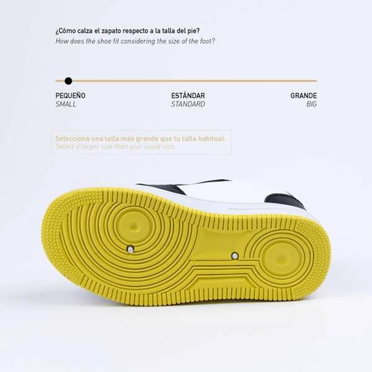 Zapatillas Deportivas Infantiles Batman Multicolor 32