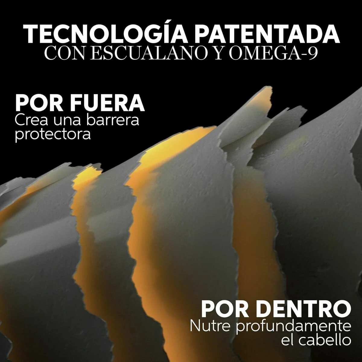 Mascarilla Capilar Wella ULTIMATE SMOOTH 500 ml