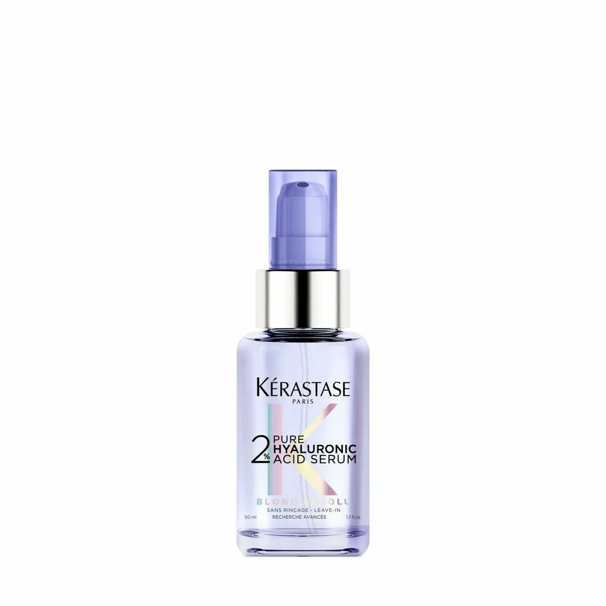 Sérum Capilar Kerastase