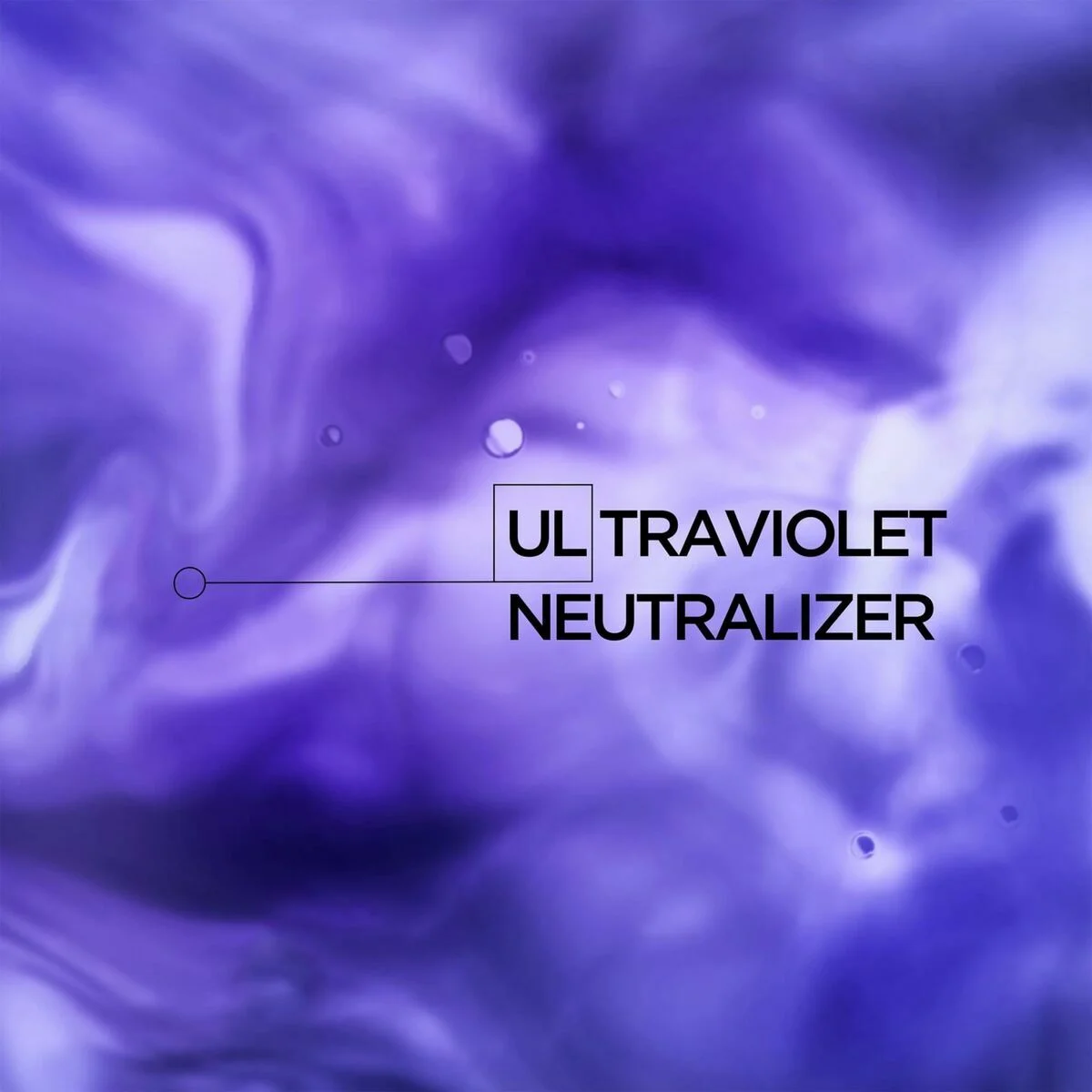 Sérum Capilar Kerastase