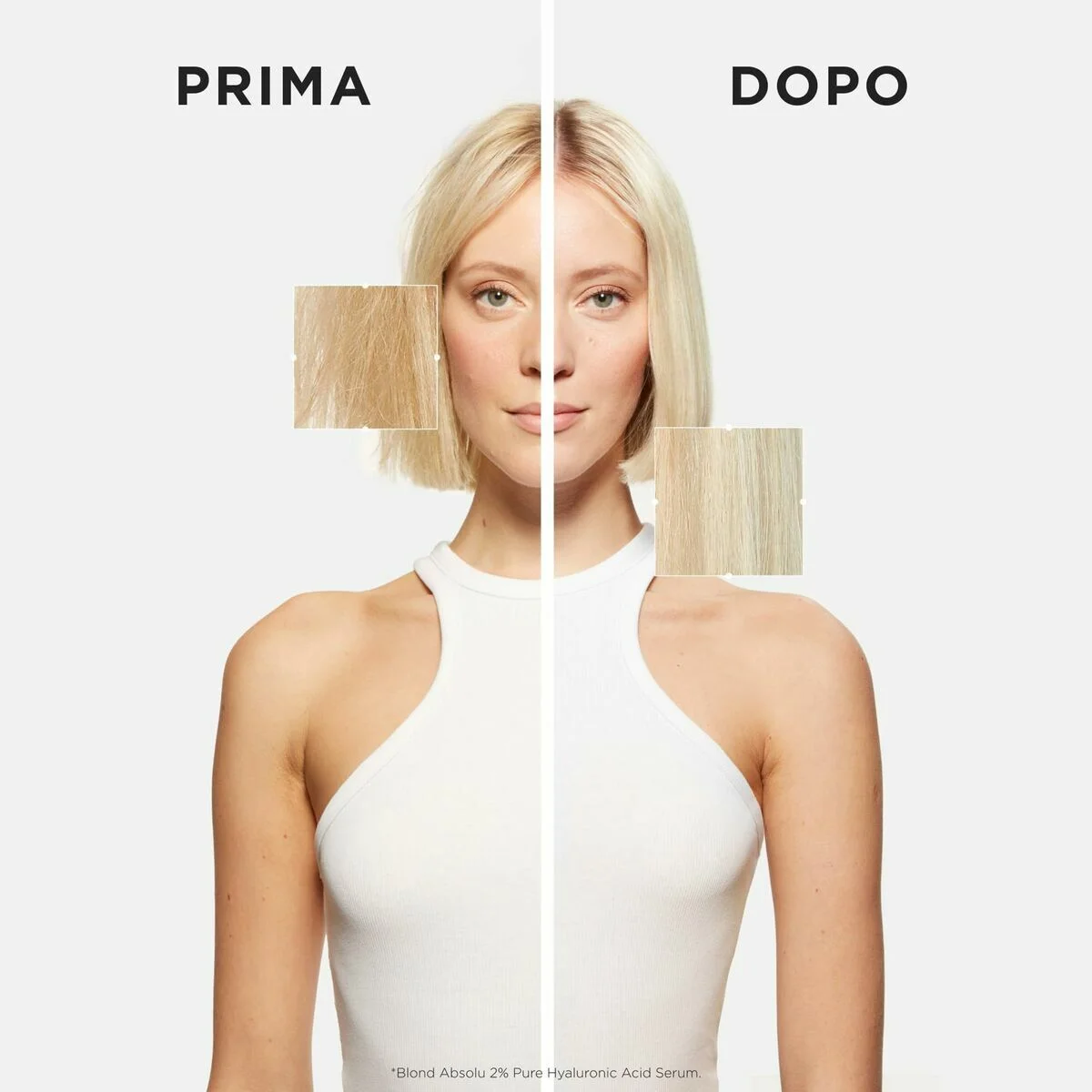 Sérum Capilar Kerastase