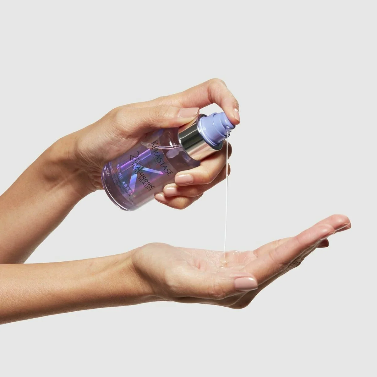 Sérum Capilar Kerastase