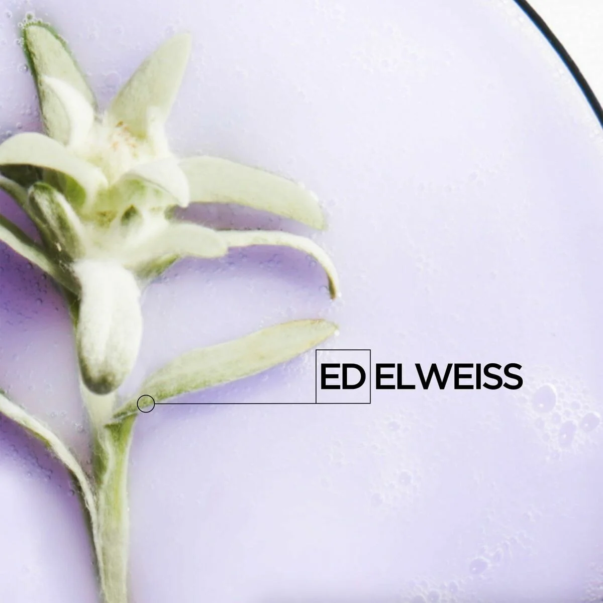 Sérum Capilar Kerastase