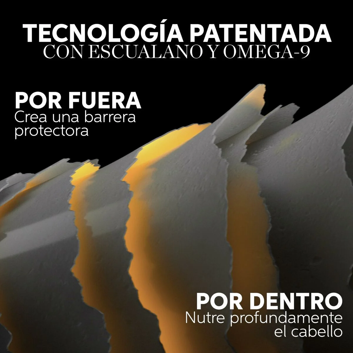 Acondicionador Wella ULTIMATE SMOOTH 200 ml