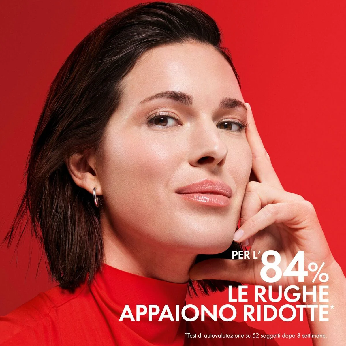 Sérum Facial Vichy LIFTACTIV 30 ml