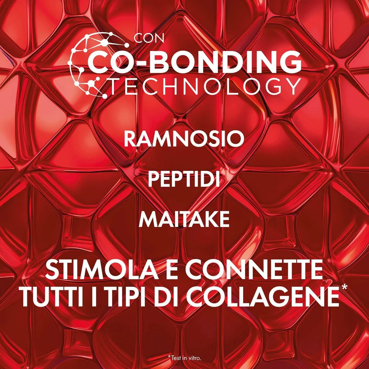 Sérum Facial Vichy LIFTACTIV 30 ml