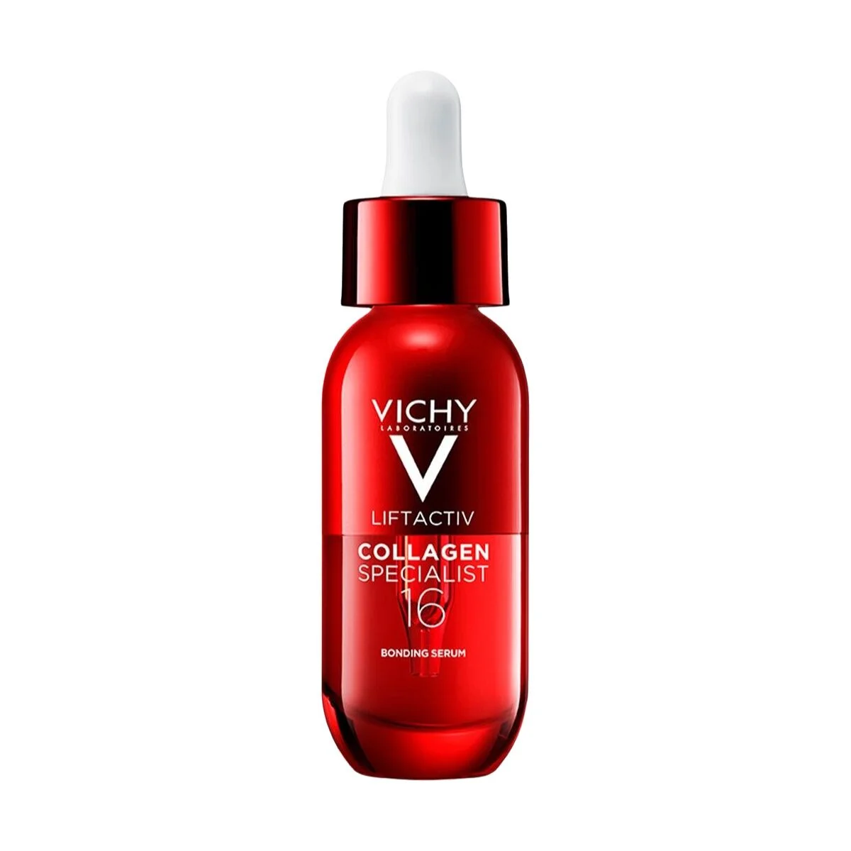 Sérum Facial Vichy LIFTACTIV 30 ml
