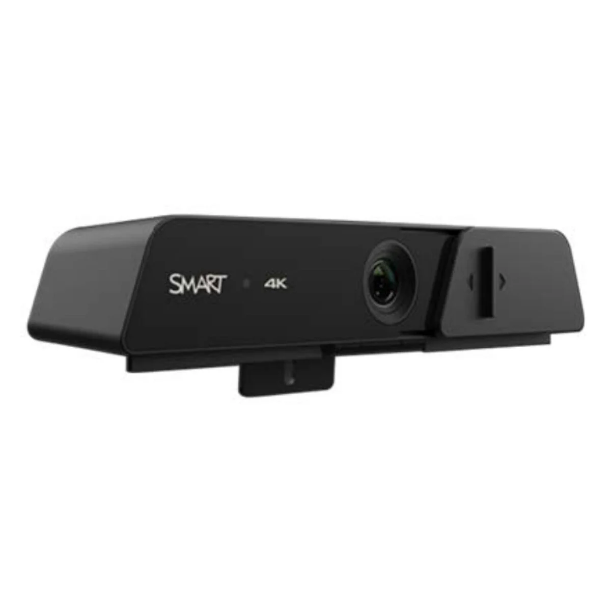 Videocámara de Vigilancia Smart Technologies SWC-120UHD