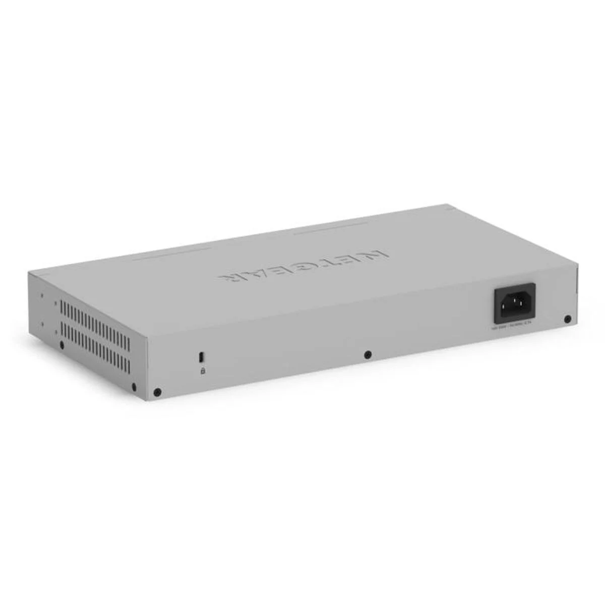 Cable USB Netgear GS516-300EUS Gris