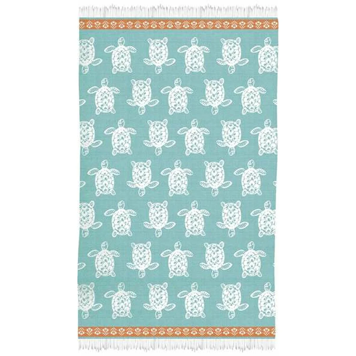 Pareo Toalla Secaneta Tonimu 95 x 160 cm