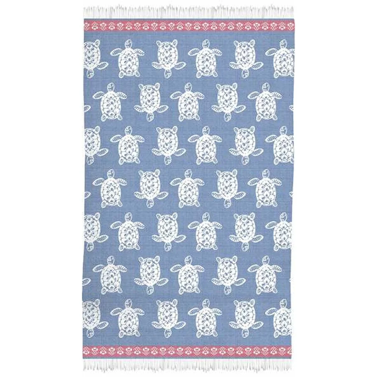 Pareo Toalla Secaneta Tonimu 95 x 160 cm