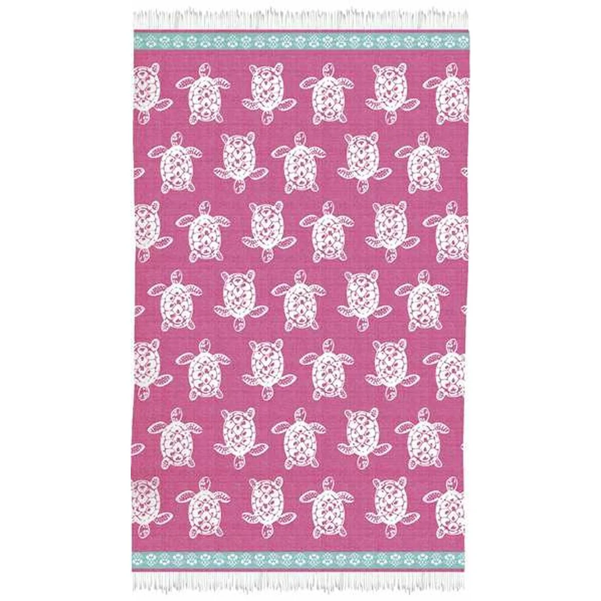 Pareo Toalla Secaneta Tonimu 95 x 160 cm