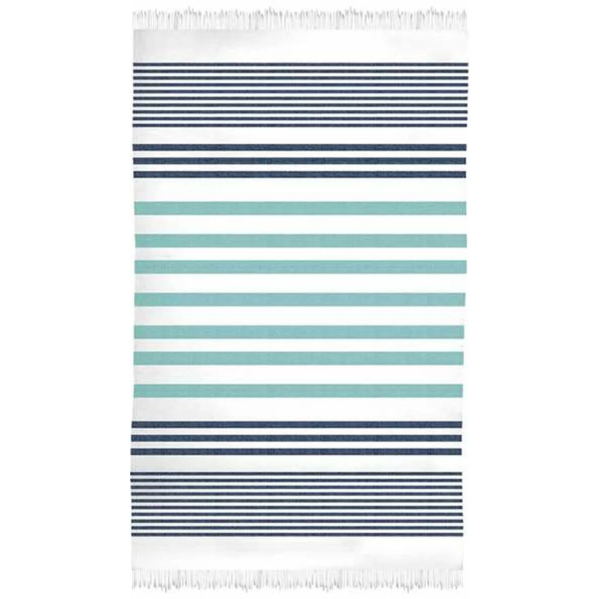 Pareo Toalla Secaneta Yadara 95 x 160 cm