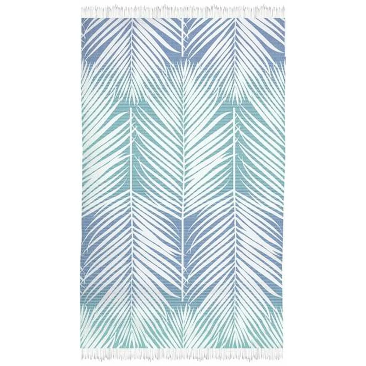 Pareo Toalla Secaneta Habila 95 x 160 cm