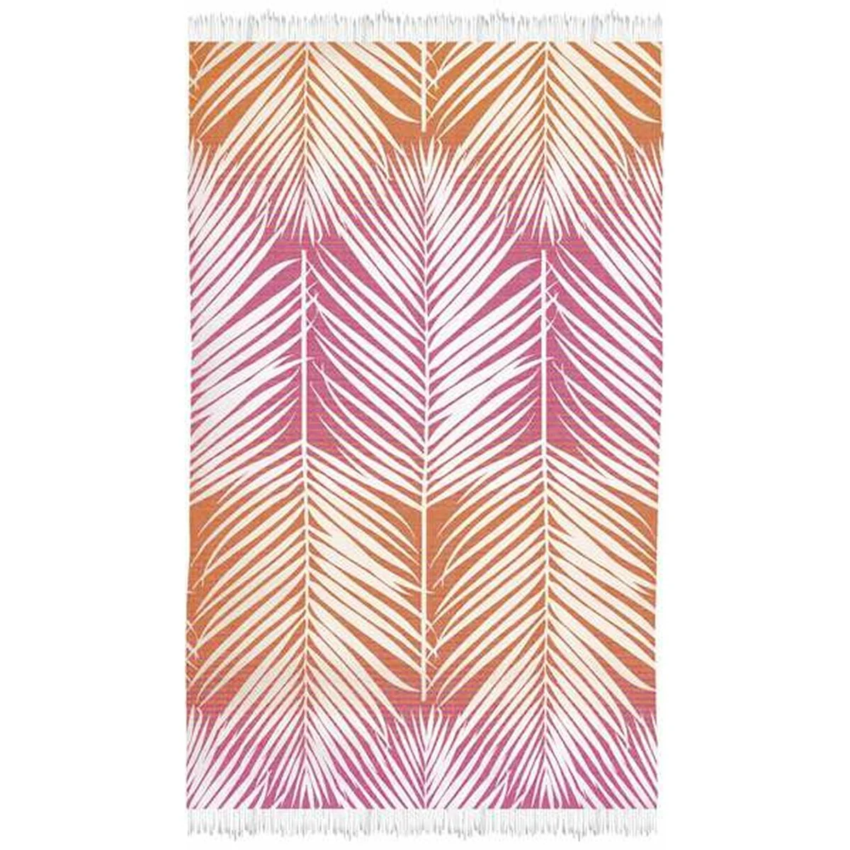 Pareo Toalla Secaneta Habila 95 x 160 cm