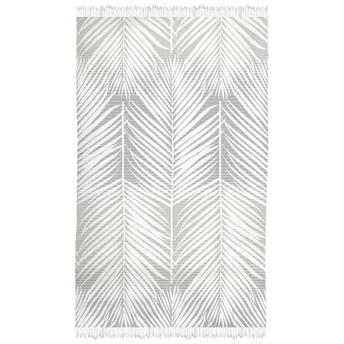 Pareo Toalla Secaneta Habila 95 x 160 cm