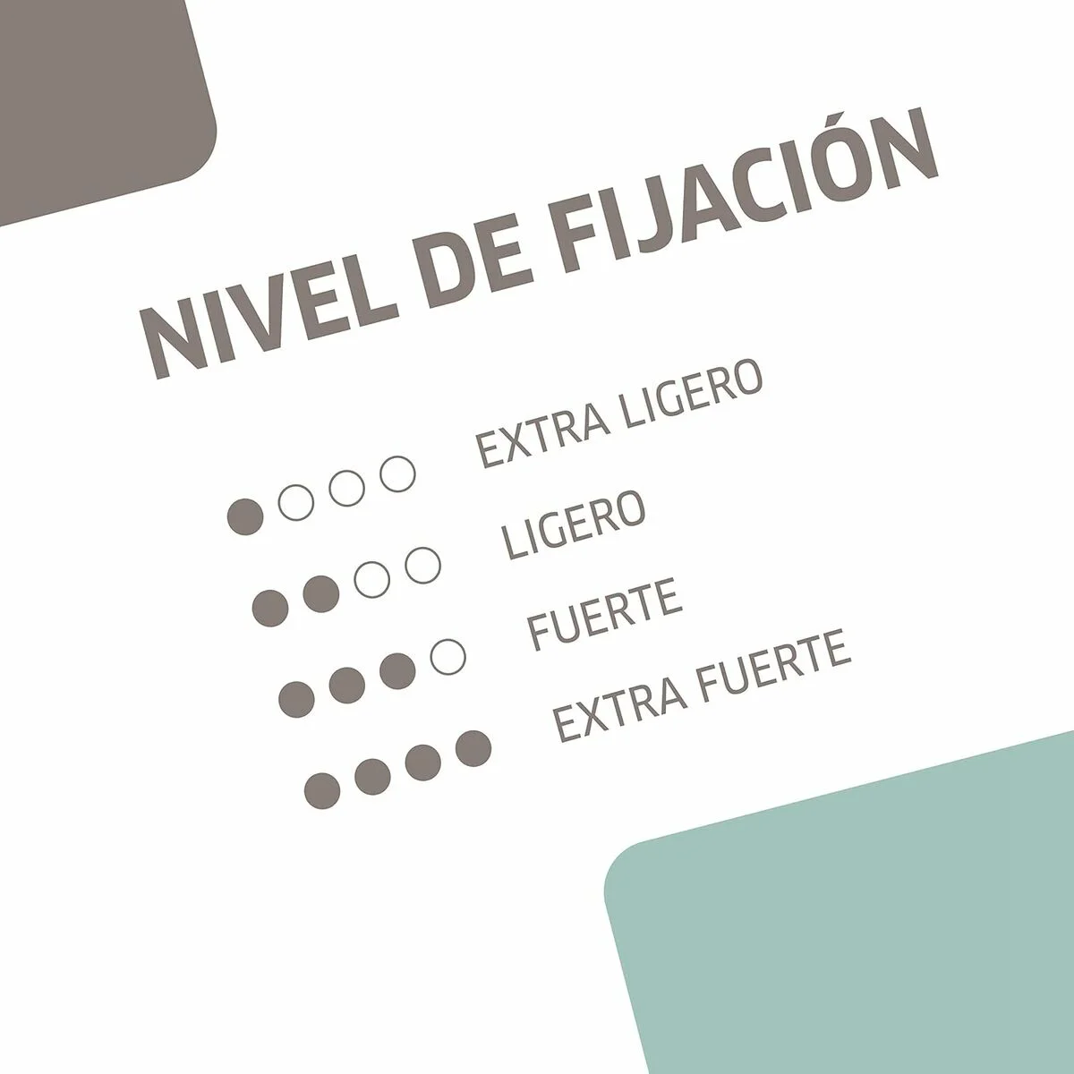 Spray de Peinado Wella EIMI TEXTURE 150 ml