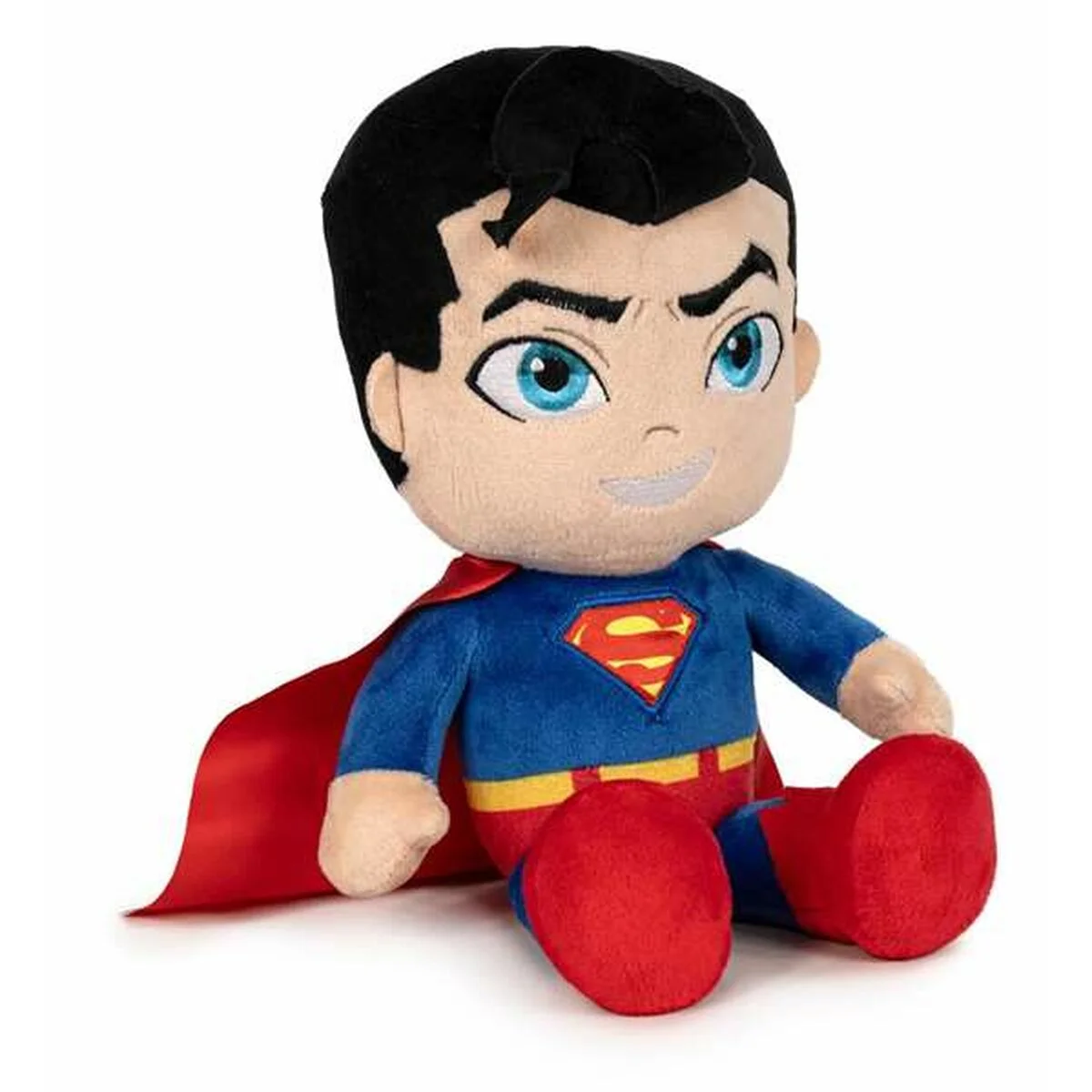 Peluche Superman Core 20 cm