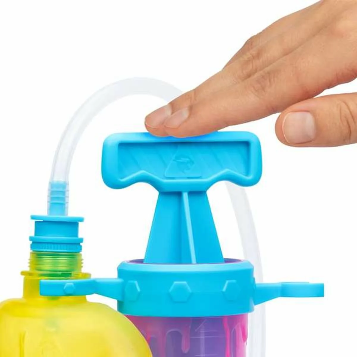 Muñeco de Acción Famosa Jimmy Mr Beast